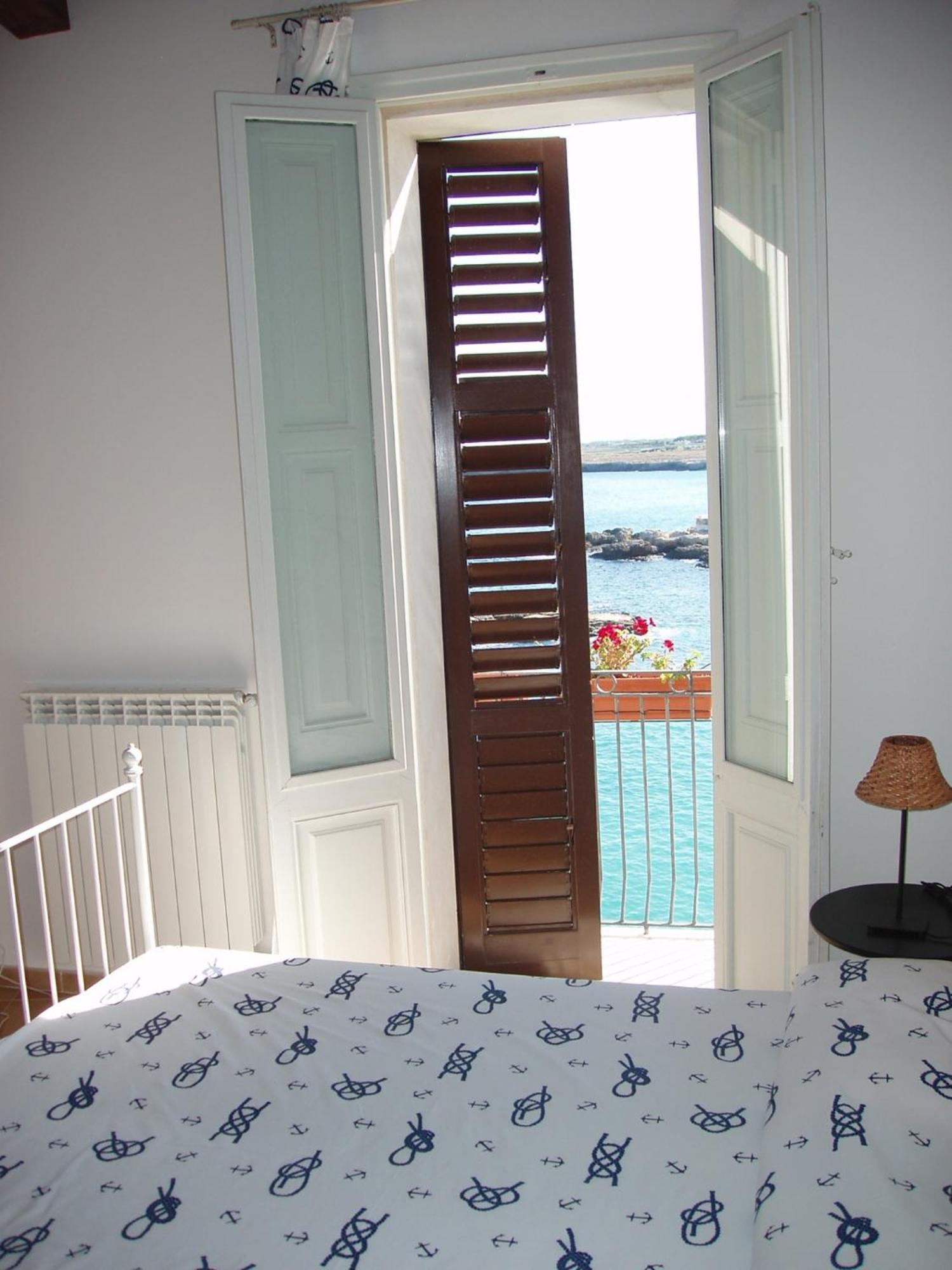 Le Terrazze Monopoli Puglia Apartment Room photo